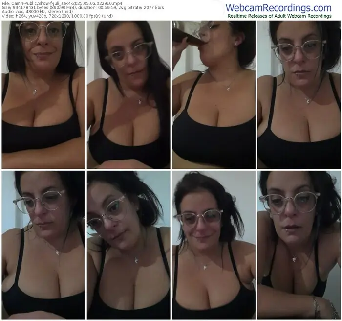2025/05/03/cam4-juli_sex4-02-29-10