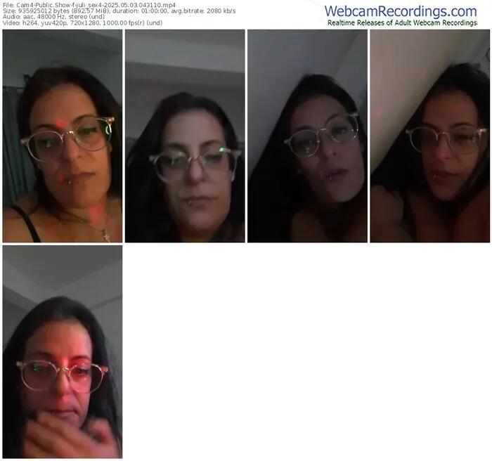 2025/05/03/cam4-juli_sex4-04-31-10