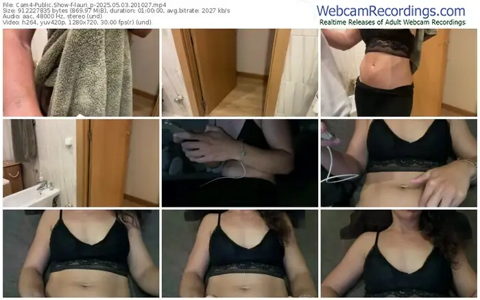 2025/05/03/cam4-lauri_p-20-10-27