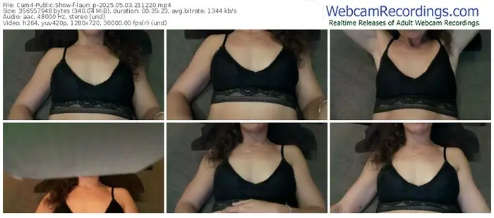 2025/05/03/cam4-lauri_p-21-12-20