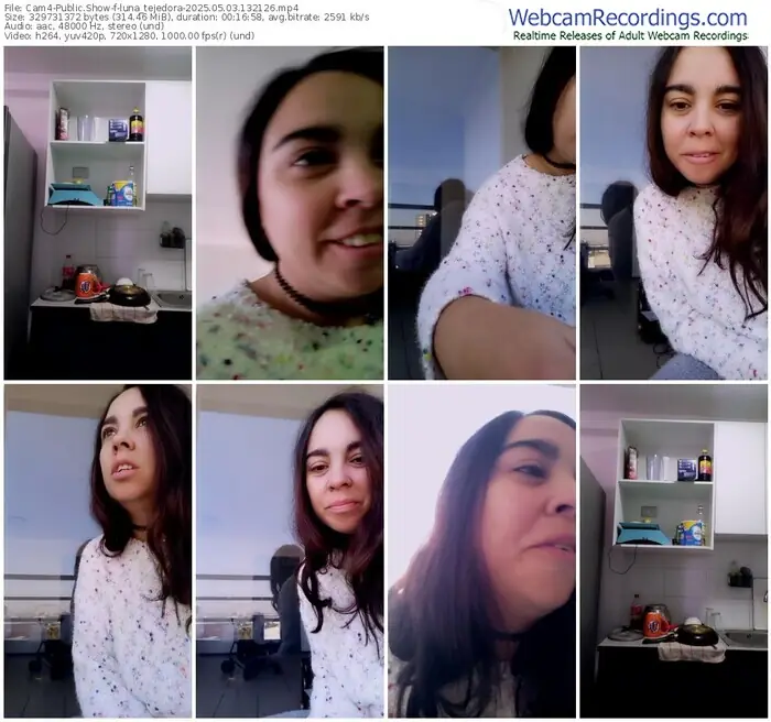 2025/05/03/cam4-luna_tejedora-13-21-26