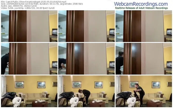 2025/05/03/cam4-martinabigst-05-42-56