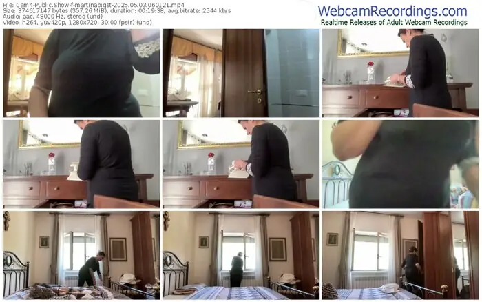 2025/05/03/cam4-martinabigst-06-01-21