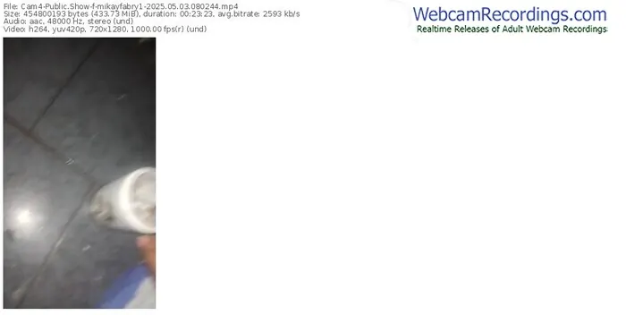 2025/05/03/cam4-mikayfabry1-08-02-44