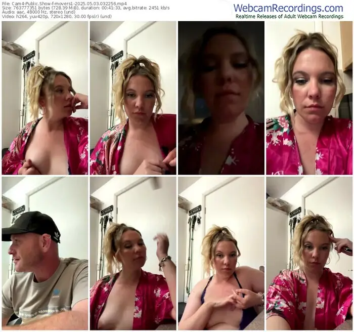 2025/05/03/cam4-movers1-03-22-56