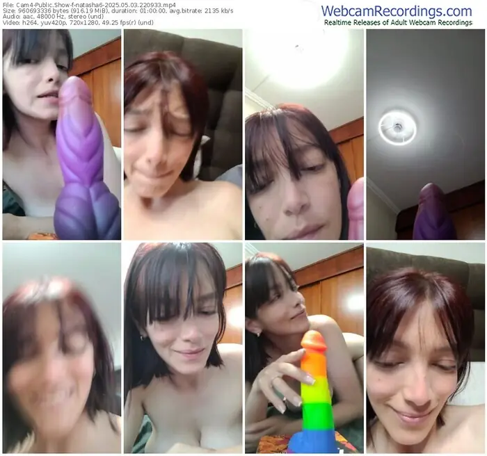 2025/05/03/cam4-natasha6-22-09-33
