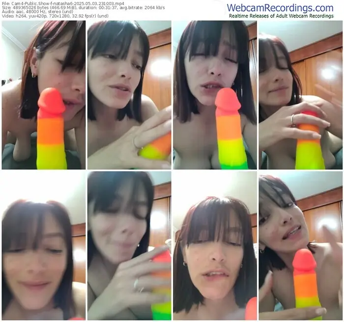 2025/05/03/cam4-natasha6-23-10-03