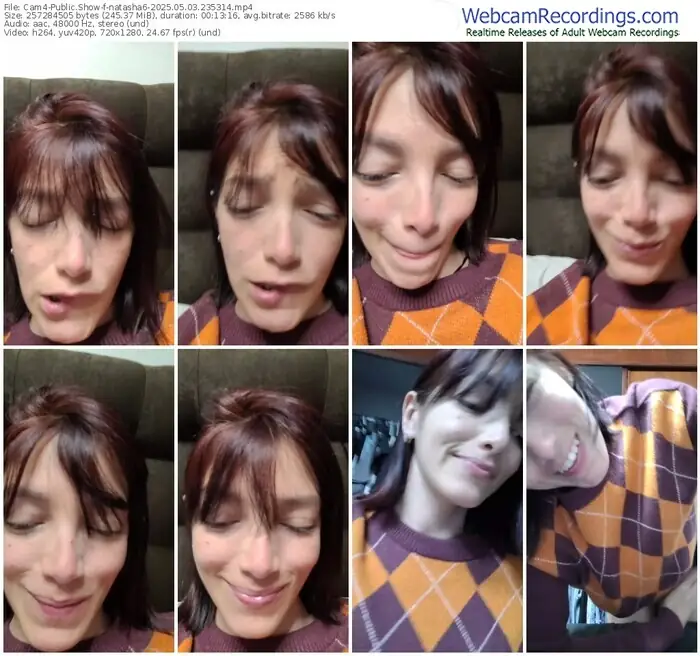 2025/05/03/cam4-natasha6-23-53-14