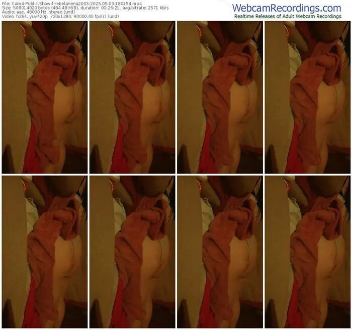 2025/05/03/cam4-rebelanena2003-18-01-54