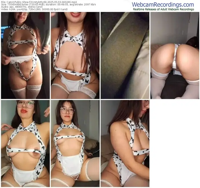 2025/05/03/cam4-trinitykitty69-04-02-46