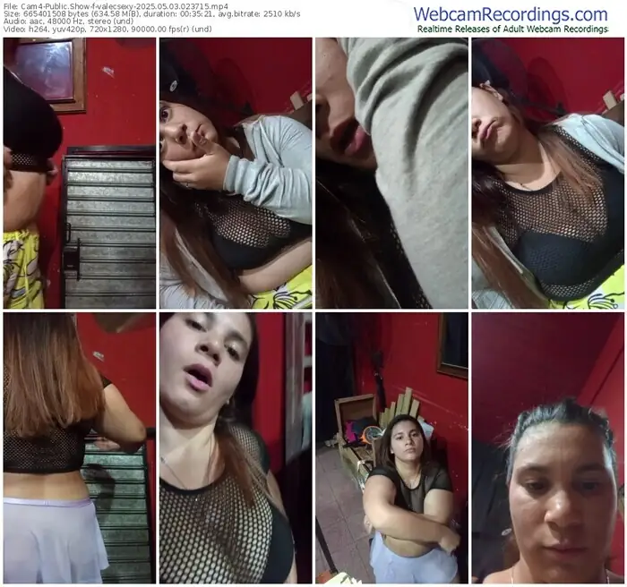 2025/05/03/cam4-valecsexy-02-37-15