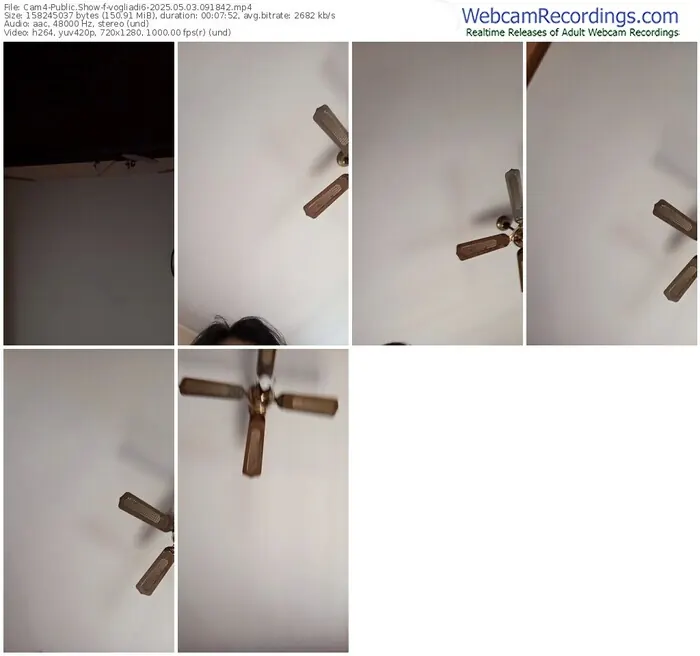 2025/05/03/cam4-vogliadi6-09-18-42