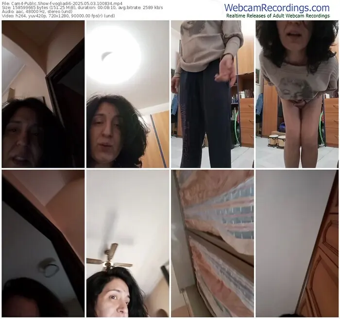 2025/05/03/cam4-vogliadi6-10-08-34