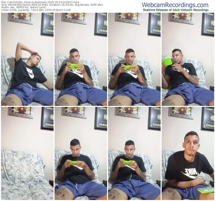 2025/05/03/cam4-bartisam-02-24-27