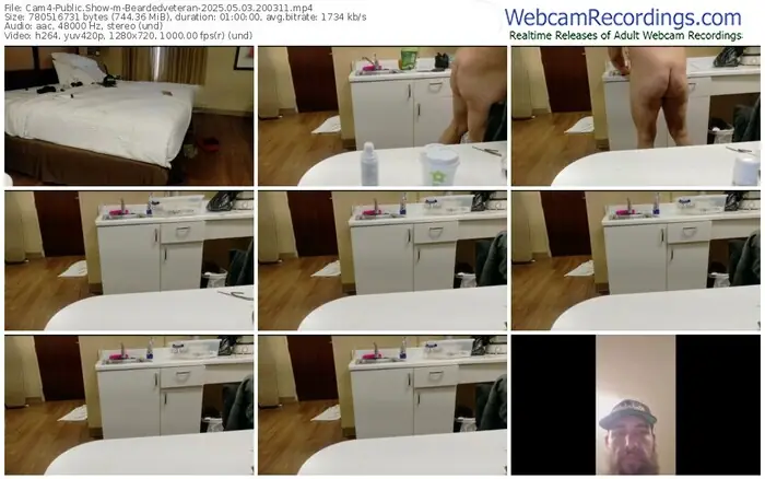 2025/05/03/cam4-beardedveteran-20-03-11