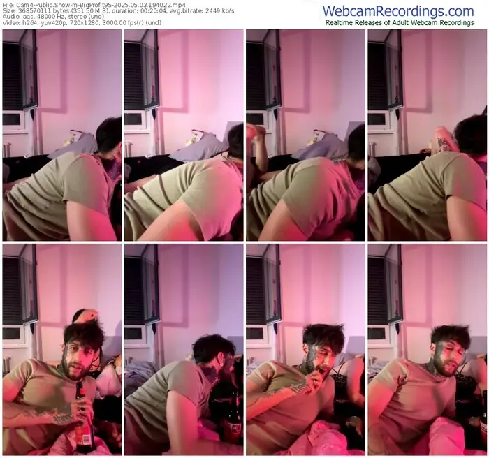 2025/05/03/cam4-bigprofit95-19-40-22