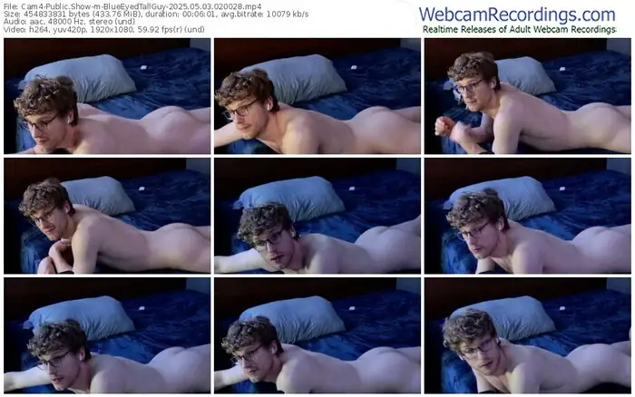 2025/05/03/cam4-blueeyedtallguy-02-00-28
