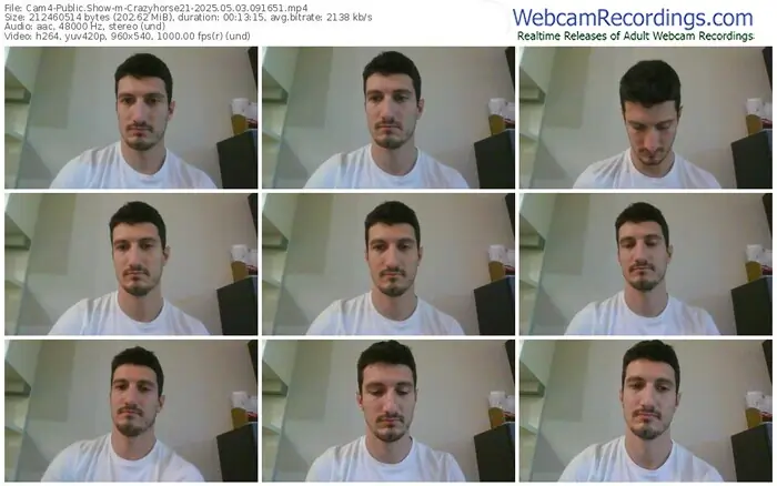 2025/05/03/cam4-crazyhorse21-09-16-51