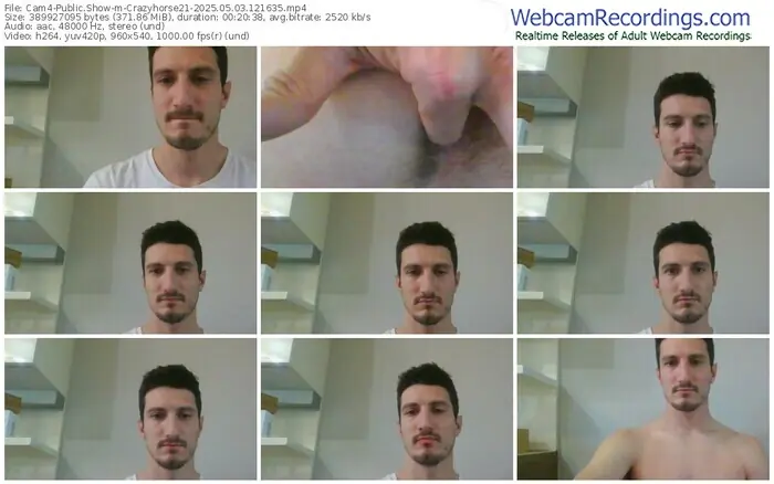 2025/05/03/cam4-crazyhorse21-12-16-35