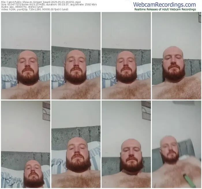 2025/05/03/cam4-gingerr_beard-20-21-51
