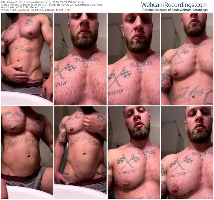 2025/05/03/cam4-hardmuscle_-15-17-46