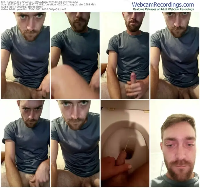 2025/05/03/cam4-hottboytuga-23-07-26