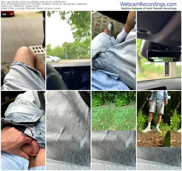 2025/05/03/cam4-joredd-15-35-05
