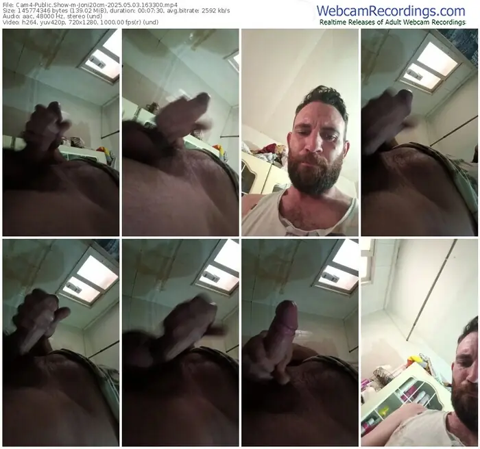 2025/05/03/cam4-joni20cm-16-33-00