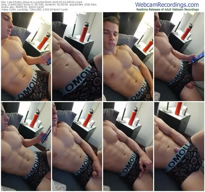 2025/05/03/cam4-luca23millo90-04-52-11