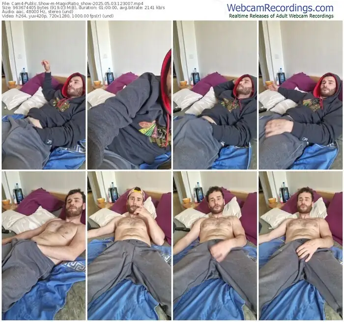 2025/05/03/cam4-magicratio_show-12-30-07