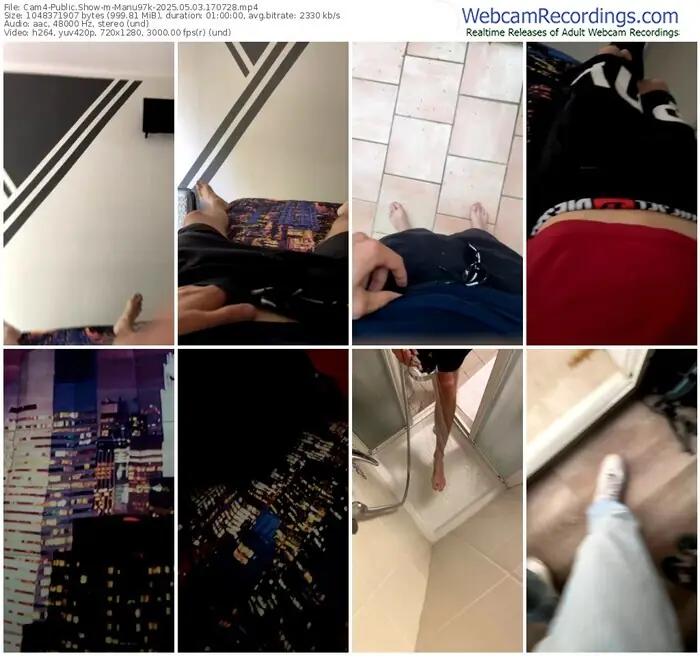 2025/05/03/cam4-manu97k-17-07-28