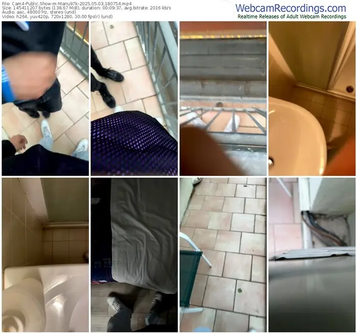 2025/05/03/cam4-manu97k-18-07-54