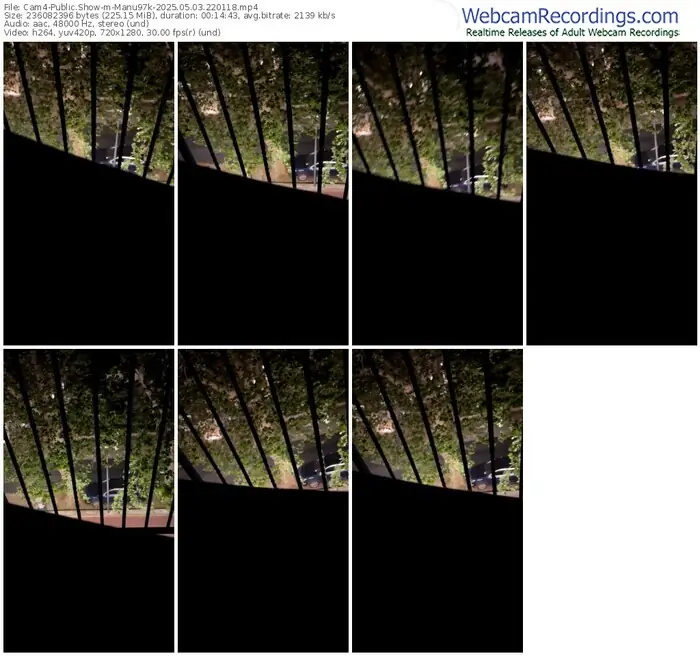 2025/05/03/cam4-manu97k-22-01-18