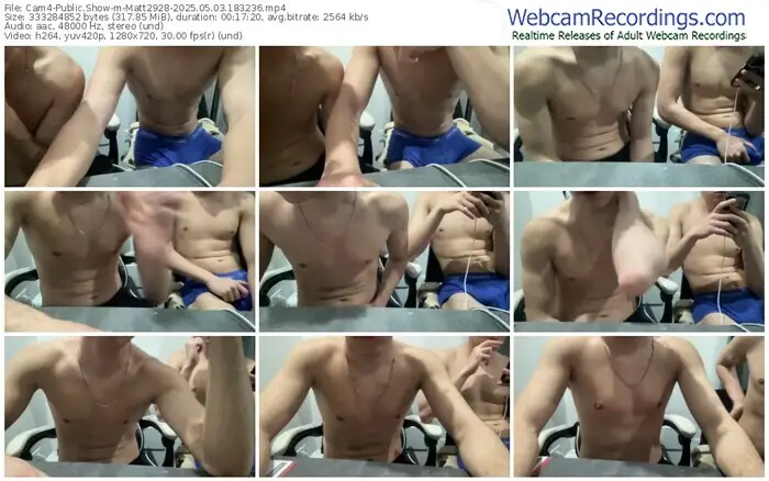 2025/05/03/cam4-matt2928-18-32-36