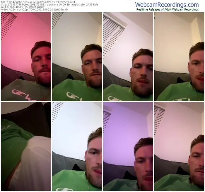 2025/05/03/cam4-mlg2025-23-55-03
