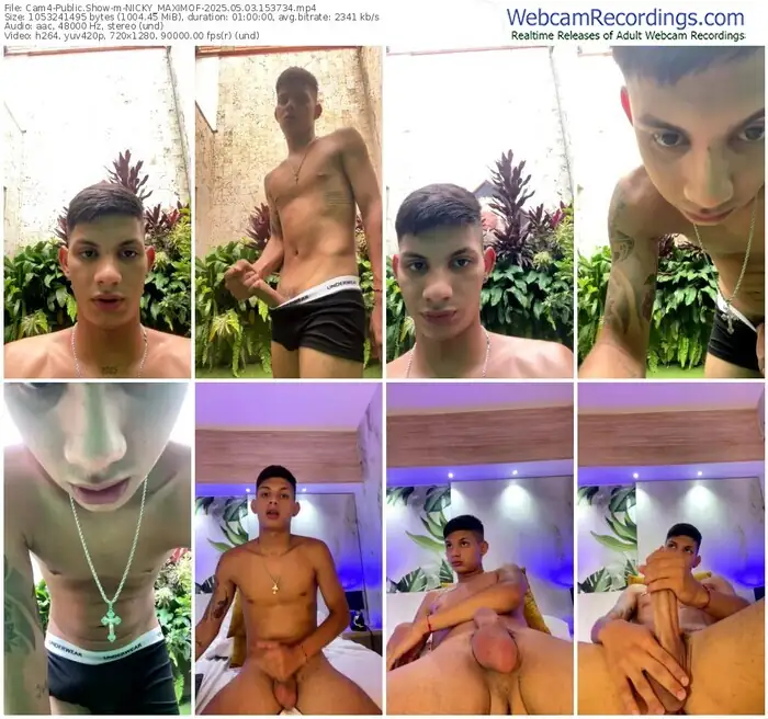 2025/05/03/cam4-nicky_maximof-15-37-34