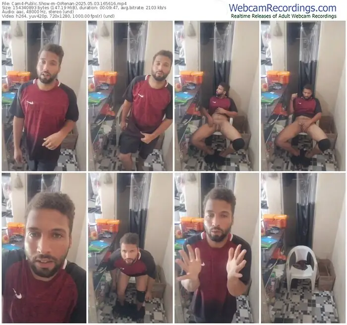 2025/05/03/cam4-oirenan-16-56-16