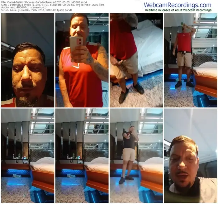 2025/05/03/cam4-safadodfavela-14-50-03