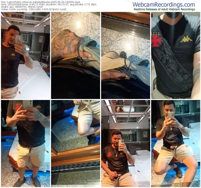 2025/05/03/cam4-safadodfavela-15-00-55