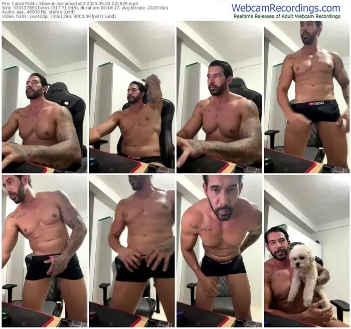 2025/05/03/cam4-saradoalto23-02-18-29