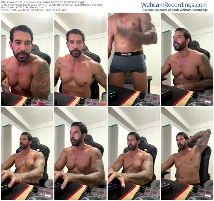 2025/05/03/cam4-saradoalto23-03-34-27