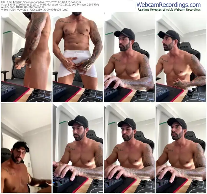 2025/05/03/cam4-saradoalto23-15-55-42