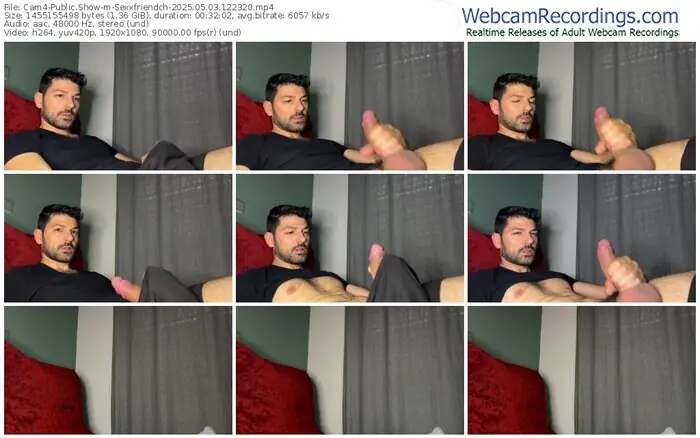 2025/05/03/cam4-sexxfriendch-12-23-20