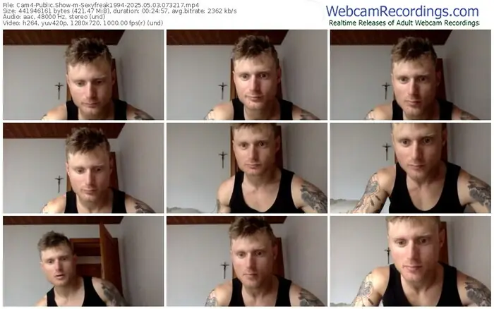 2025/05/03/cam4-sexyfreak1994-07-32-17