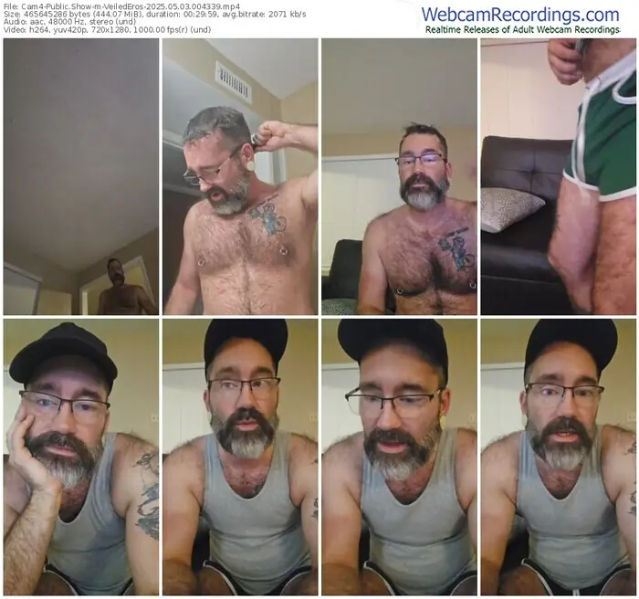 2025/05/03/cam4-veilederos-00-43-39