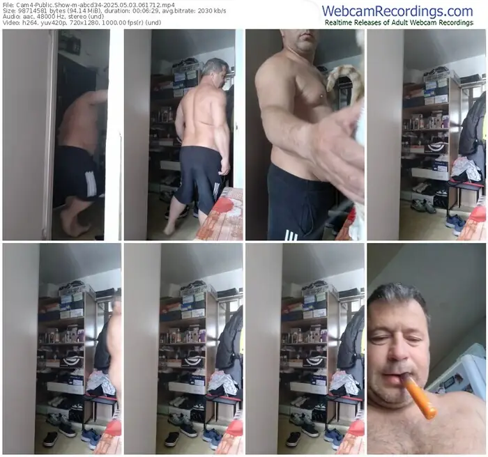 2025/05/03/cam4-abcd34-06-17-12