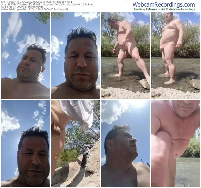 2025/05/03/cam4-abcd34-10-49-17