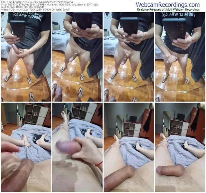 2025/05/03/cam4-bisx24-22-09-23