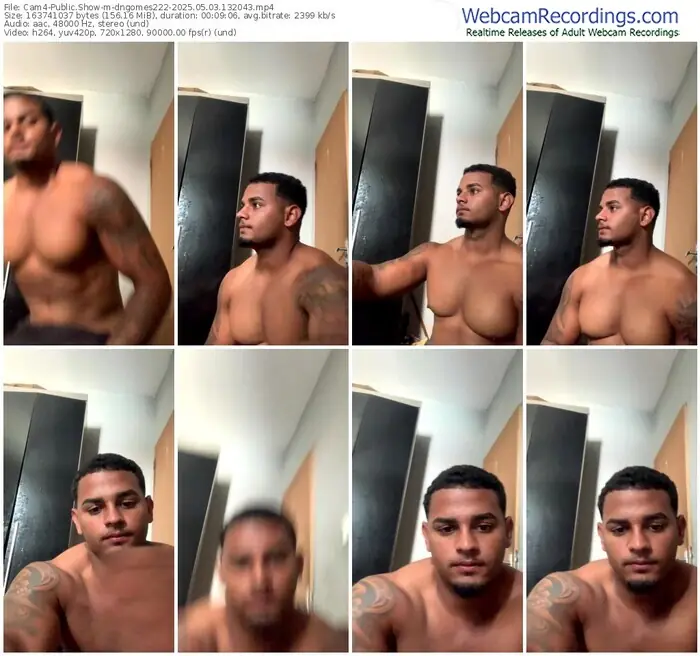 2025/05/03/cam4-dngomes222-13-20-43