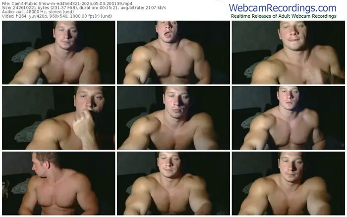 2025/05/03/cam4-ed4564321-20-01-39
